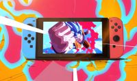 E3 Nintendo - Annunciato Dragon Ball FighterZ per Switch